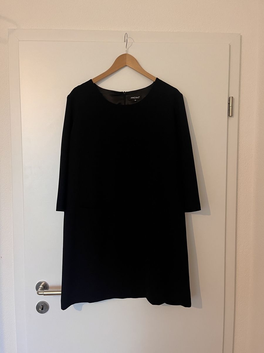 Vestiti: Kleid – Usato da Allschwil venduto da MaloseS08 1
