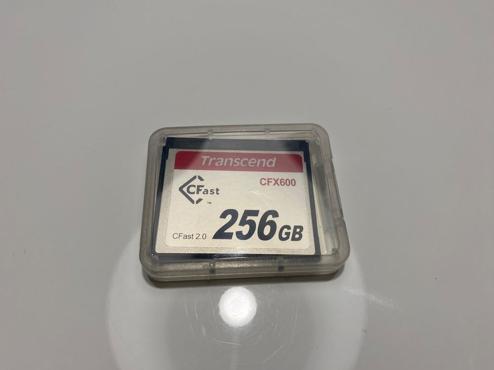 Transcend Embedded DRAM & Transcend SSD Memory Card & Storage - UK