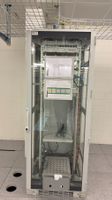 Rittal TS8 Serverschrank / Rackschrank  800x800x2000