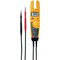 Multimètre digital Fluke T5-600
