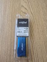 ddr4 ram