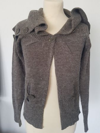 DAMEN STRICKJACKE VON ONLY