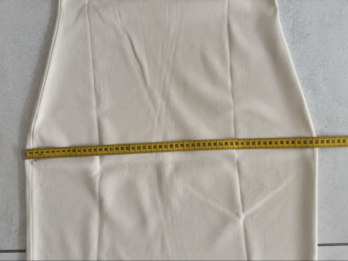 Cos Vestiti: COS Strickkleid Gr.L – Nuovo (secondo la descrizione) da Eglisau venduto da 3flower-power3 5