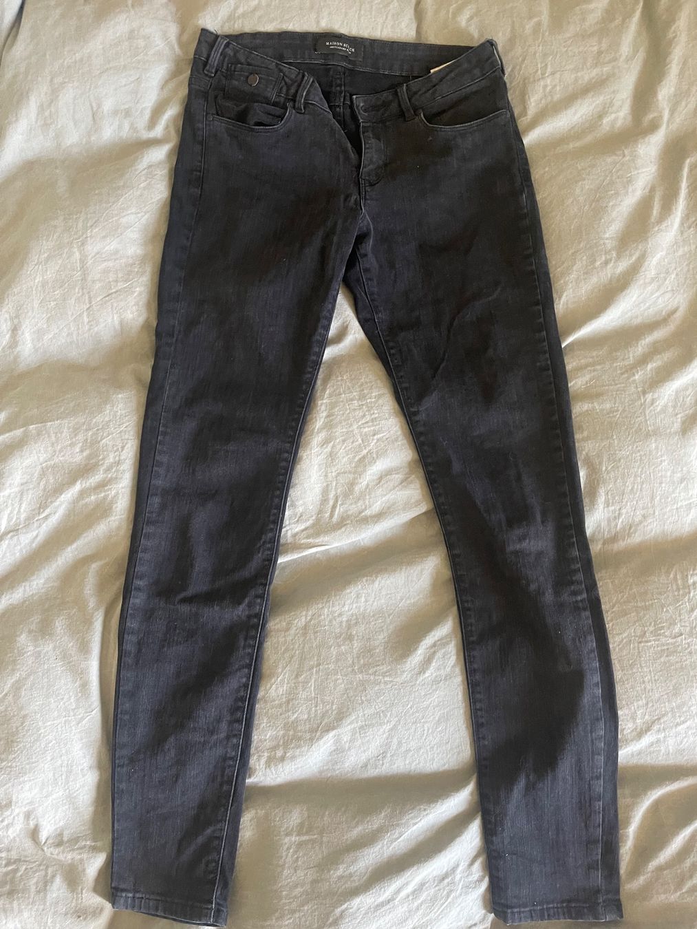 Maison Scotch Jeans: Maison scotch Jeans – Usato da Winterthur venduto da Trophy01 2