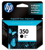 Toner HP 350