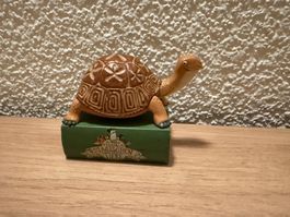 Tonie die Schule der magischen Tiere / Rarität