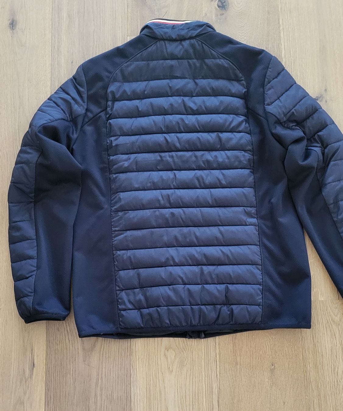 Tom Tailor Vestes: Tom Tailor Jacke Grösse L – D'occasion à Sedrun par Hirsch02 1