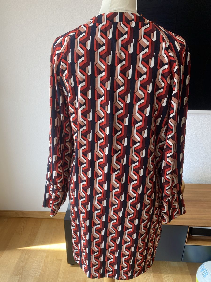 Kleider: Anonyme Designers Dress – Gebraucht aus Birmensdorf ZH von a.jazz 2