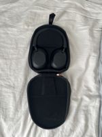 SONY WH-1000XM5 Bluetooth Kopfhörer