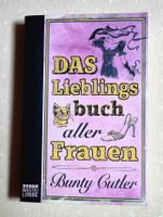 Das Lieblingsbuch aller Frauen   Taschenbuch