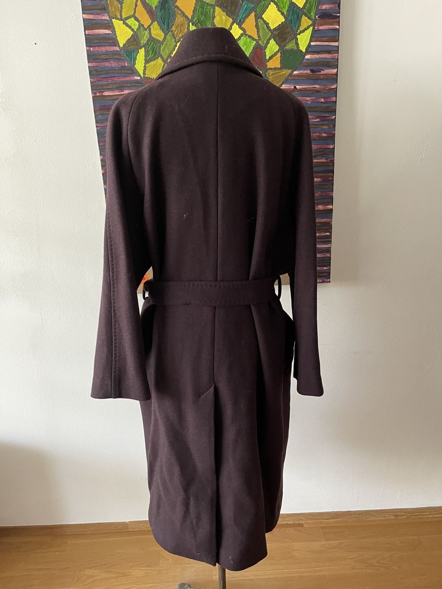 H&M Cappotti: Wollmantel Gr.L – Nuovo (secondo la descrizione) da Stallikon venduto da BaumArt 2