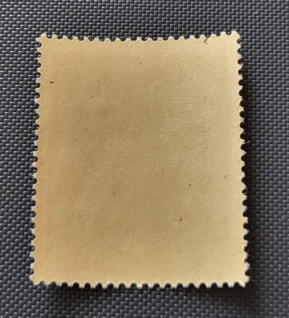 Alle Briefmarken: DDR 1961 briefmarke – Gebraucht aus St Gallen von Stampsalshobby 1