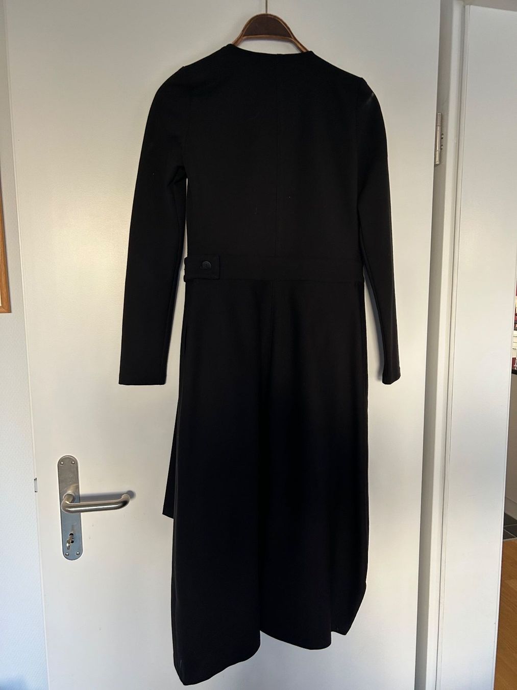 Sarah Pacini Kleider: Edles Sarah Pacini Kleid Gr.0/XS – Gebraucht aus Feuerthalen von Anna_Swift 2
