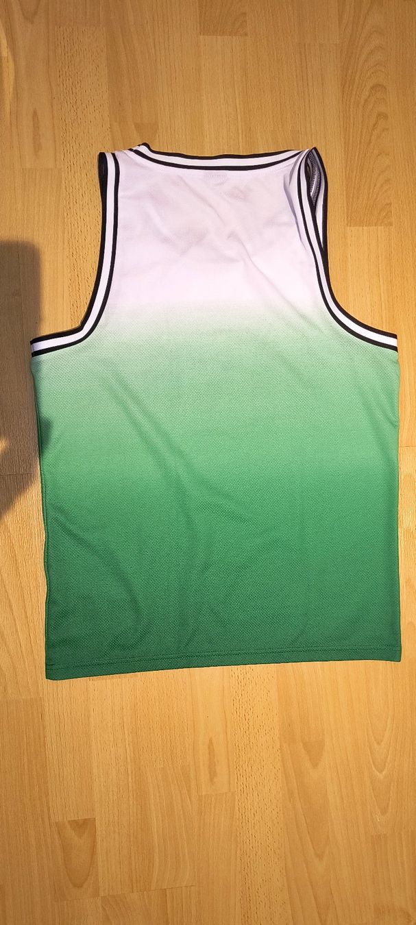 T-shirt: Tanktop – Usato da Wiedlisbach venduto da Leaf99 1