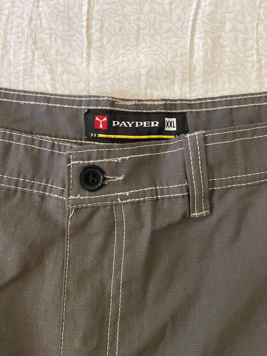 Pantalons: Payper Short de travail – Neuf avec emballage d'origine à Genève par Annilu 1