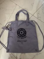 Kipling Rucksack, Kipling sac à dos 