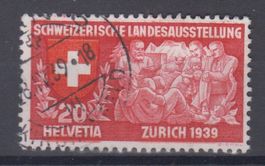 Variété 220.0.09 rouge décalé contre le bas