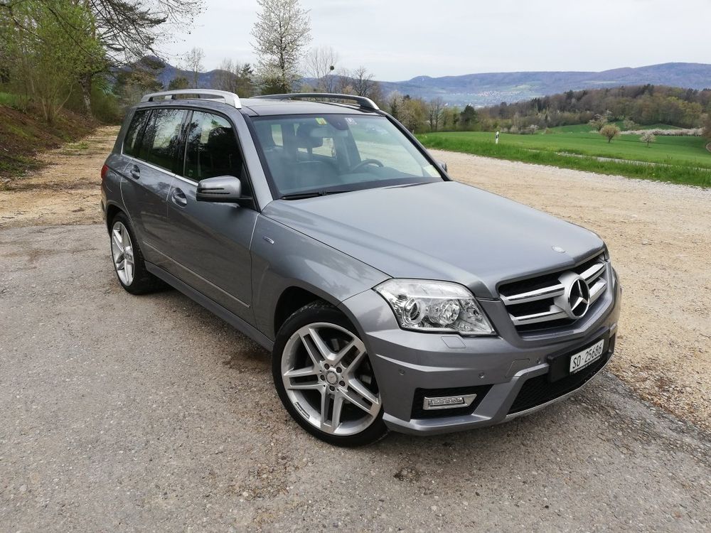 Sitemapcdatahttpstackniqoocomwunderbar Glk 250 Cdi Bilder