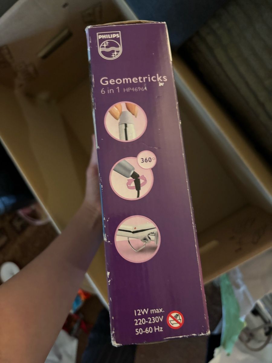 Accessoires pour cheveux: Hair set – D'occasion à Confignon par Second_Hand_Ch 2