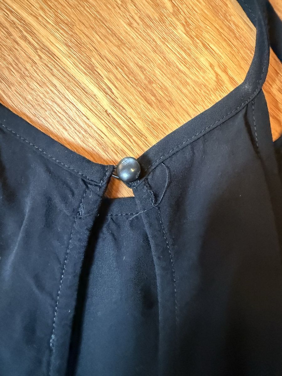 Tops: Trägertop – Gebraucht aus Uznach von van_w57w 3