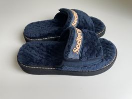 See by Chloe Flip-Flops