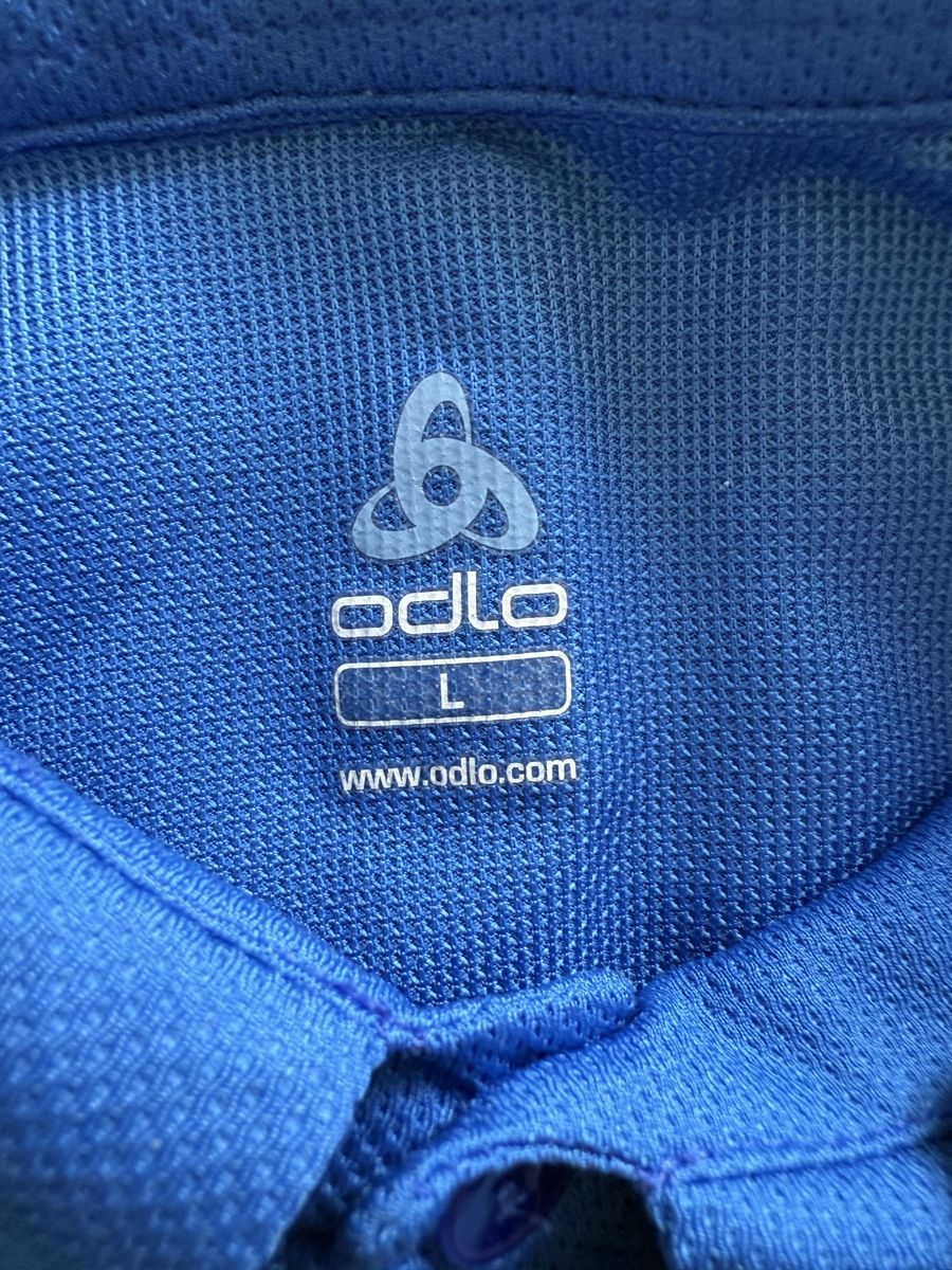 Odlo Kleiderpakete: Odlo Kleiderpacket – Gebraucht aus Davos Platz von Noraslifestyle 5