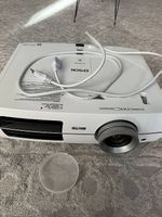 Epson EH-TW2900 Full HD Beamer  sehr guter Zustand