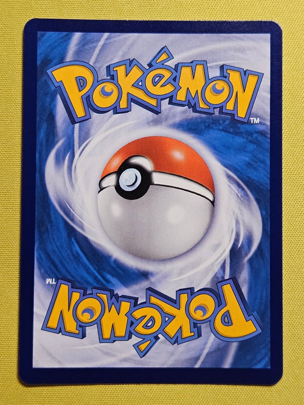 Pokémon Carte collezionabili: CBB1C Gem Pack Vol. 1 - Floragato 0205/08 – Usato da Bellinzona venduto da Pokemarco 1