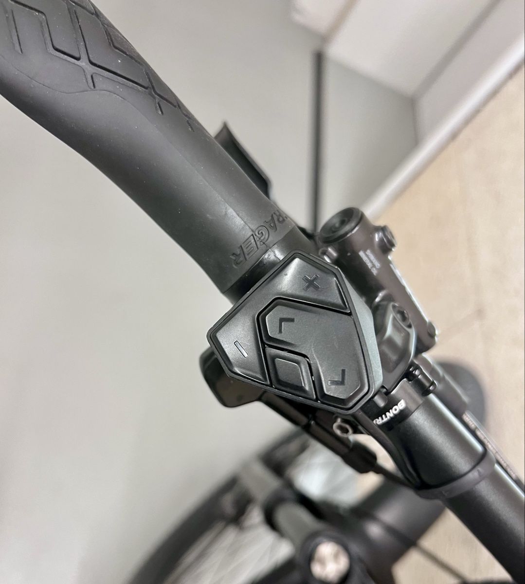 Trek Biciclette: E-Bike TREK Powerfly 9 – Usato da Goldach venduto da Pinco1811 3