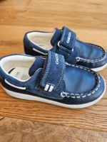 Schuhe Geox Grösse 27