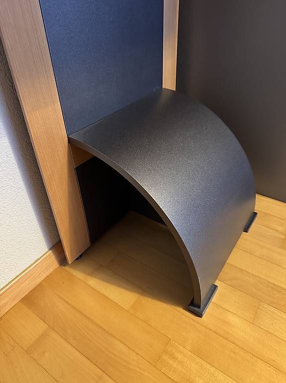 Kommoden: Designermöbel vom Schreiner – Gebraucht aus Rotkreuz von ah99 1
