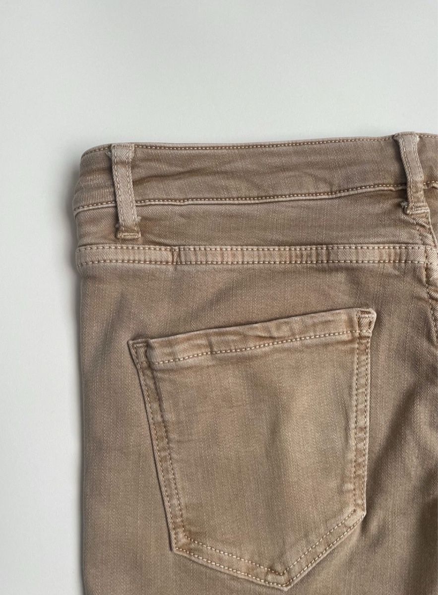 Hallhuber Jeans: Jeans Hallhuber – Gebraucht aus Reinach BL von pupa.ball 2