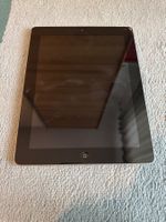 iPad 3 Generation