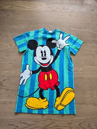 Disney Mickey & Co Nachthemd Grösse M