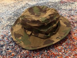 MBAS / TAZ 16 Boonie, Späher- Mutz, Aufklärer - Size 62
