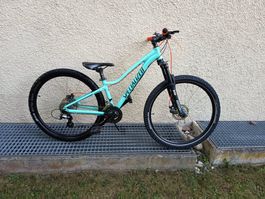 Specialized Jynx 27.5"  XS