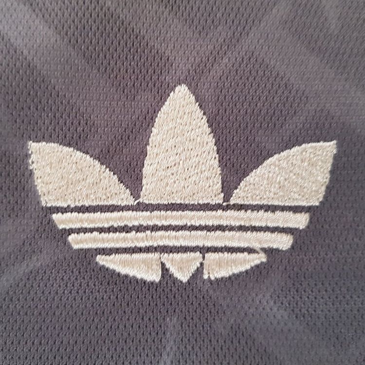 Kylian Mbappe Real Madrid Trikot 2024/2025 Signiert Acheter sur