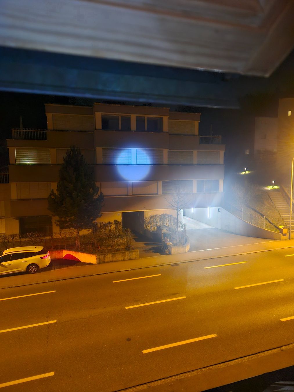 Lampade: Taschenlampe – Nuovo e nell'imballaggio originale da Zürich venduto da pintolino 4