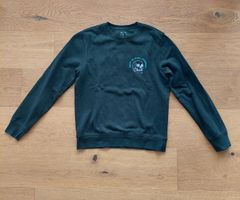 Sweatshirt/Pullover Drop in Surf Company