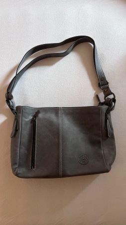 Handtasche Damen