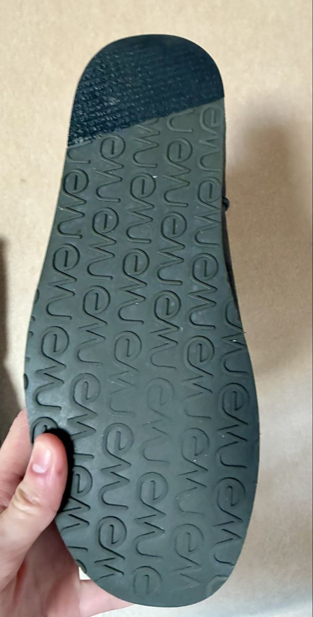Damenschuhe: EMU Winterstiefel – Gebraucht aus Schaan von RicX-10 2