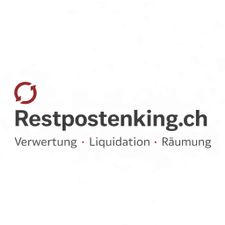 Profile image of Restpostenking.ch
