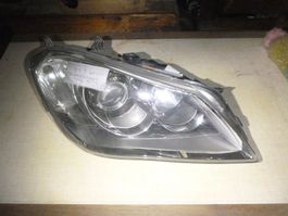 Xenon-Scheinwerfer VR Suzuki Kizashi 35120-57LB1-000