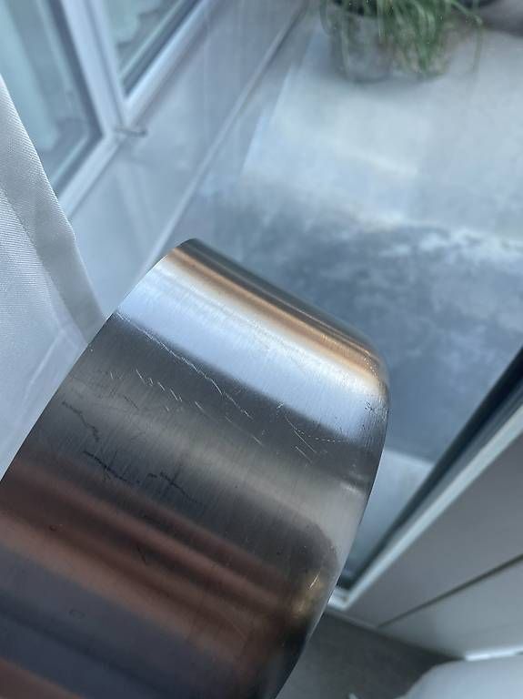 Casseroles: iittala Tools Töpfe Kochgeschirr 4er-Set Topf Topfset – D'occasion à Zürich par ann_lv2n 3