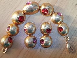 Vintage Set - made in Italy