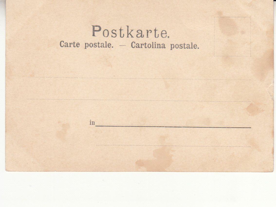 Cartoline postali: Kehrsiten ca. 1910 – Usato da Bürglen TG venduto da StampGraf 1