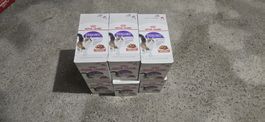 Royal Canin Sterilised