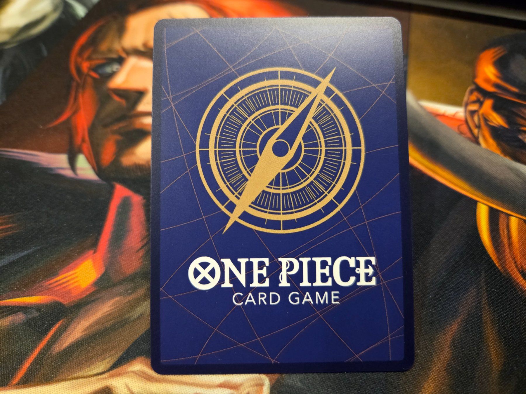 Bandai Cartes à collectionner: One Piece | Boa Hancock  SR – D'occasion à Lugano par Doppia_B 1