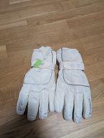 Skihandschuhe