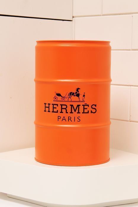 Zubehör: Suketchi - Hermès Paris Barrel Original – Neu (gemäss Beschreibung) aus Ecublens VD von mar_qw6r 4